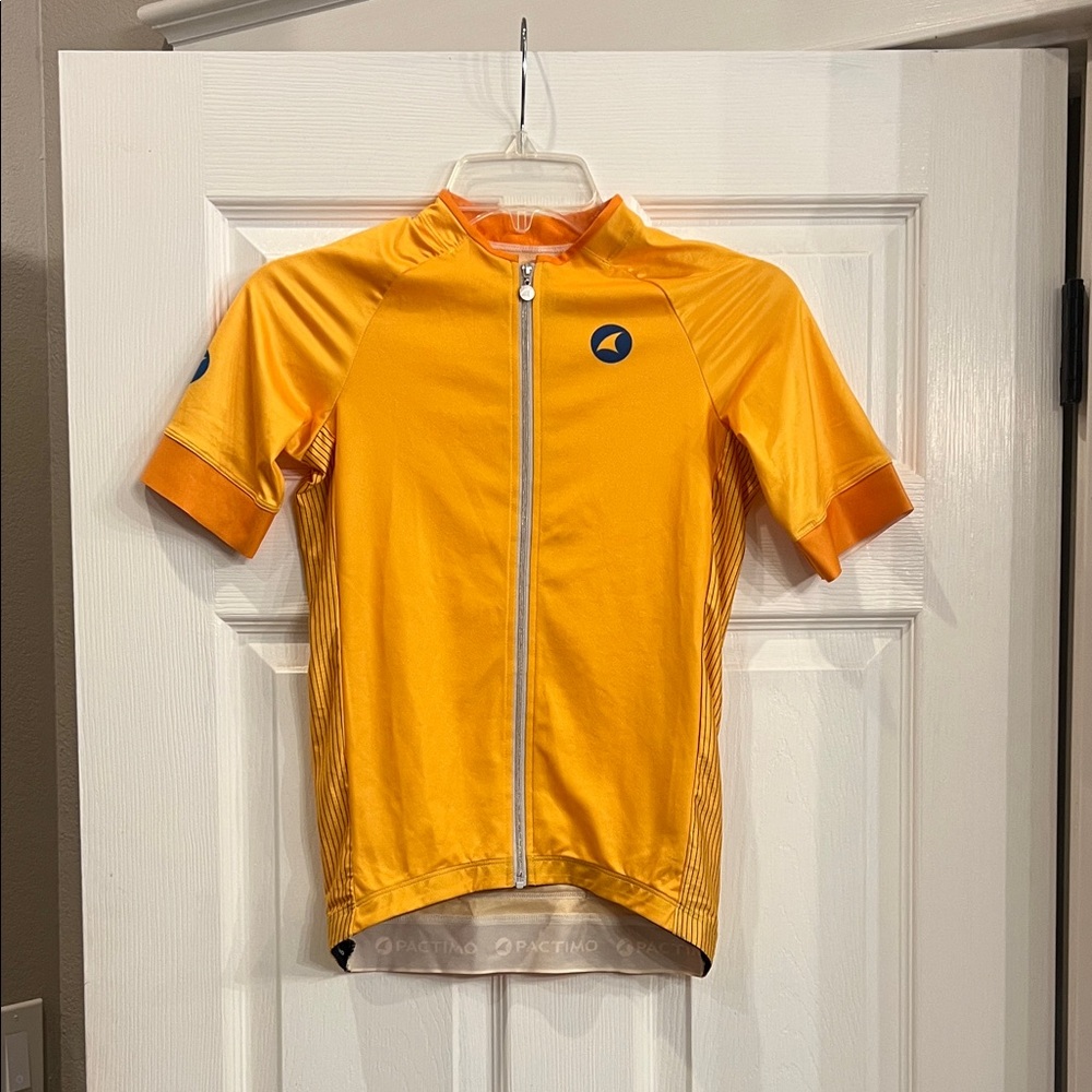 Pactimo Lightweight Jersey